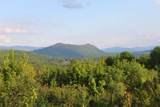 0 Town Line Road - Photo 5
