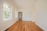 56 Horne Road - Photo 11