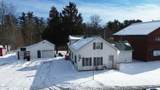 1161 Ethan Allen Highway - Photo 1