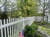 41 Lawrence Hill Road - Photo 36