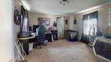 1161 Ethan Allen & Lot 1 Highbridge Highway - Photo 19