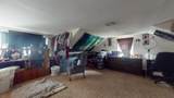 1161 Ethan Allen & Lot 1 Highbridge Highway - Photo 20