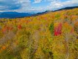 0 Cider Mountain Road - Photo 10