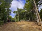 0 Cider Mountain Road - Photo 3
