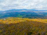 0 Cider Mountain Road - Photo 8