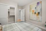 99 Foundry Place - Photo 19
