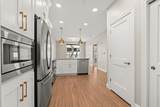 99 Foundry Place - Photo 3