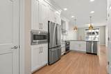 99 Foundry Place - Photo 4