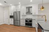 99 Foundry Place - Photo 5