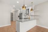 99 Foundry Place - Photo 6