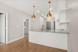 99 Foundry Place - Photo 7