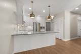 99 Foundry Place - Photo 10