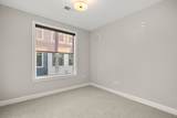 99 Foundry Place - Photo 15