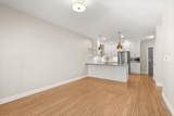 99 Foundry Place - Photo 7