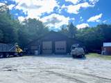 1157 E. Brighton Road - Photo 5