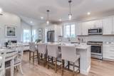 10 Benjamin Lane - Photo 7
