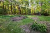 564 Pleasant Valley Road - Photo 32