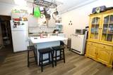 62 Cross Street - Photo 40