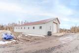 656 Leo's Lane - Photo 31