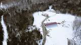656 Leo's Lane - Photo 38