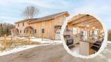 656 Leo's Lane - Photo 39