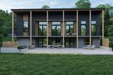 399 Bentley Road - Photo 14
