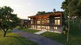 470 Bentley Road - Photo 1