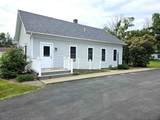 25 Kingsbury Circle - Photo 1