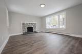 2 Riverdale Avenue - Photo 10