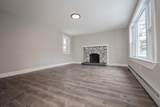 2 Riverdale Avenue - Photo 11