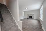 2 Riverdale Avenue - Photo 12