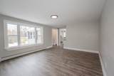 2 Riverdale Avenue - Photo 13