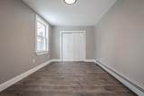 2 Riverdale Avenue - Photo 14