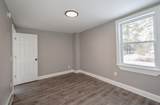 2 Riverdale Avenue - Photo 15