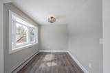 2 Riverdale Avenue - Photo 16