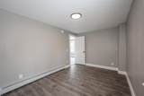 2 Riverdale Avenue - Photo 17
