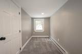 2 Riverdale Avenue - Photo 19