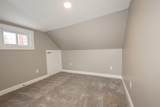 2 Riverdale Avenue - Photo 20