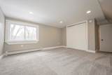2 Riverdale Avenue - Photo 21