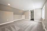 2 Riverdale Avenue - Photo 22