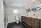 2 Riverdale Avenue - Photo 24