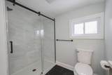 2 Riverdale Avenue - Photo 25