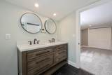 2 Riverdale Avenue - Photo 26