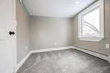 2 Riverdale Avenue - Photo 27