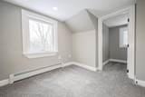 2 Riverdale Avenue - Photo 28