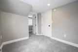 2 Riverdale Avenue - Photo 29