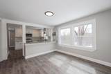 2 Riverdale Avenue - Photo 7