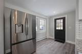 2 Riverdale Avenue - Photo 9