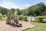 43 Windjammer Ridge - Photo 30