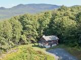 500 Ayers Farm Road - Photo 9